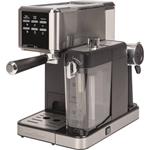 ProfiCook ES-KA 1266