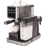 ProfiCook ES-KA 1266