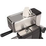 ProfiCook ES-KA 1266