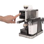 ProfiCook ES-KA 1266