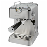 ProfiCook ES-KA 1267