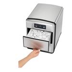 ProfiCook EWB 1187