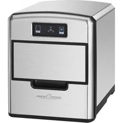 ProfiCook EWB 1187