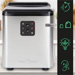 ProfiCook EWB 1253