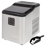 ProfiCook EWB 1253