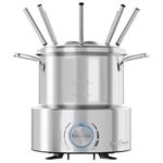 ProfiCook FD 1288 