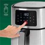 Proficook FR 1239 H 
