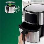 Proficook FR 1239 H 