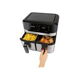 ProfiCook FR 1242 
