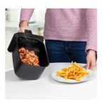 ProfiCook FR 1242 