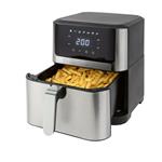 ProfiCook FR 1269 H 