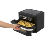 ProfiCook FR 1313 H 