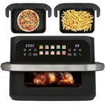 ProfiCook FR 1313 H 