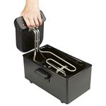 ProfiCook FR 1325