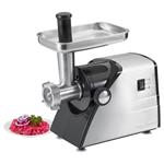 ProfiCook FW 1060