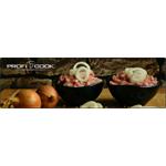 ProfiCook FW 1173