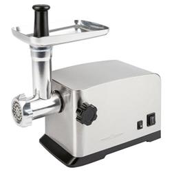 ProfiCook FW 1272