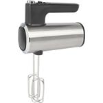 ProfiCook HM 1335