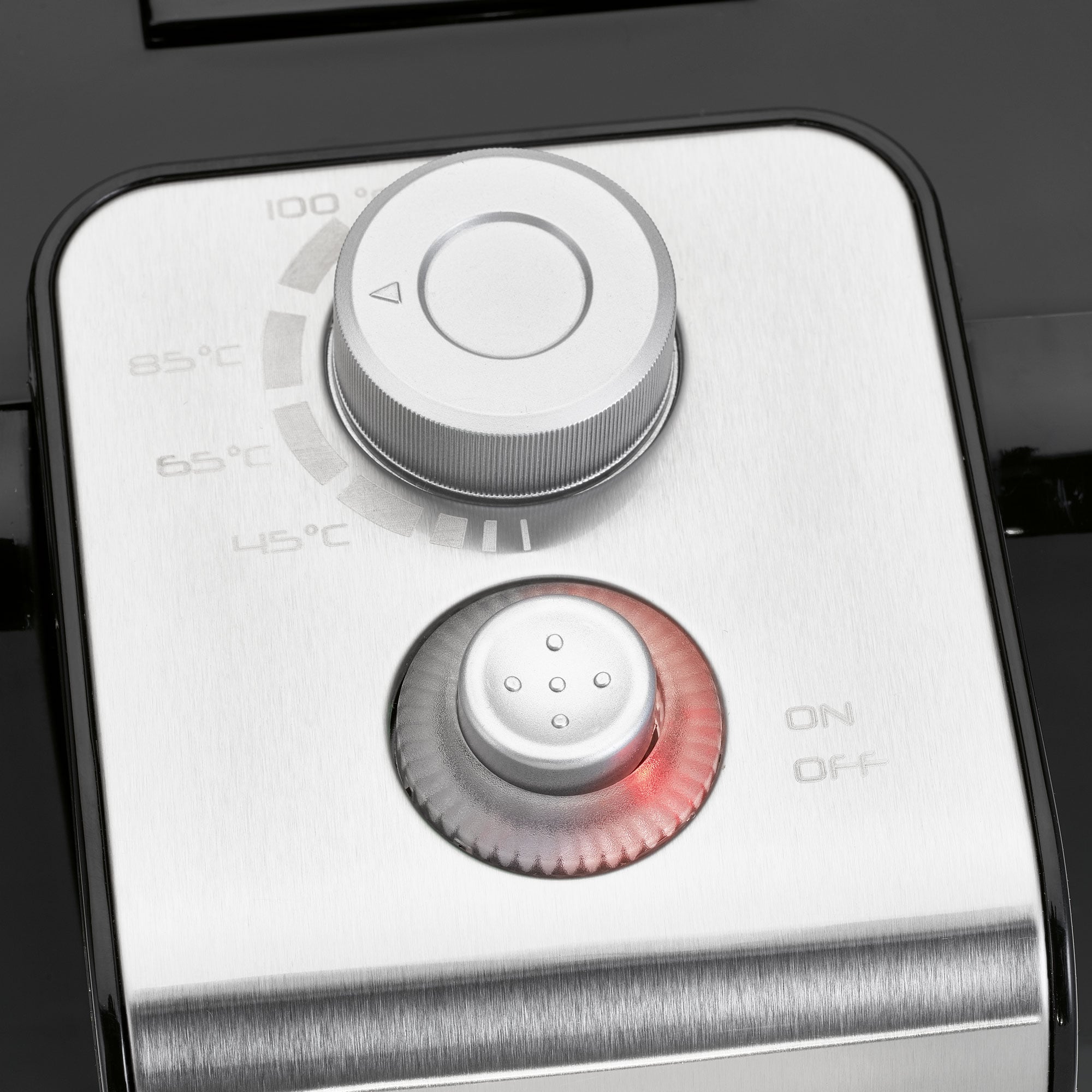ProfiCook HWS 1168