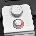 ProfiCook HWS 1168