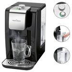 ProfiCook HWS 1168 