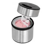 ProfiCook ICM 1140