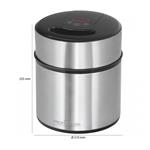 ProfiCook ICM 1140