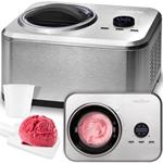 ProfiCook ICM 1268 