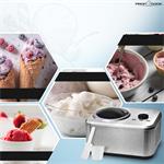 ProfiCook ICM 1268 