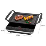 ProfiCook ITG 1130