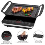 ProfiCook ITG 1130