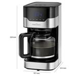 ProfiCook KA 1169