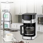 ProfiCook KA 1169