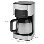 ProfiCook KA 1191