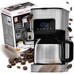 ProfiCook KA 1191