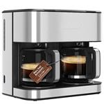 ProfiCook KAD 1308