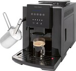 ProfiCook KAV 1281 Plne automatický kávovar s mlynčekom, tryskou na mlieko a dotykovým ovládaním