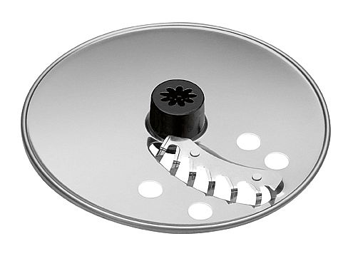 ProfiCook KM 1063