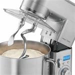 ProfiCook KM 1096