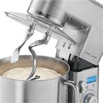 ProfiCook KM 1096