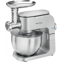 ProfiCook KM 1151 