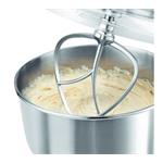 ProfiCook KM 1188