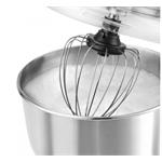 ProfiCook KM 1188