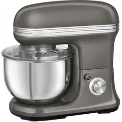 ProfiCook KM 1197 TI