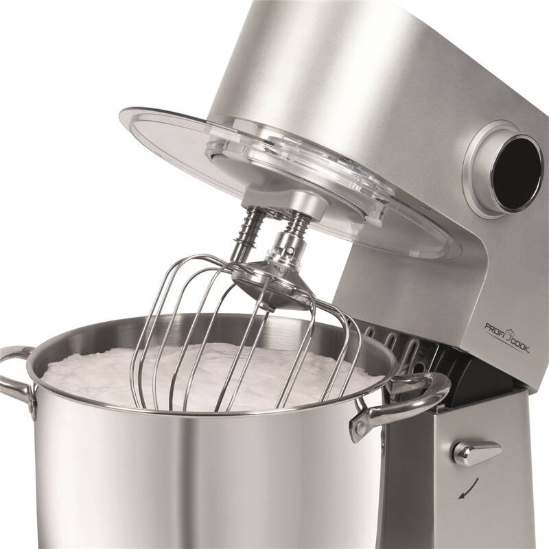 ProfiCook KM 1254