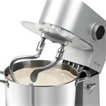 ProfiCook KM 1254 