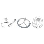 ProfiCook KM 1254 