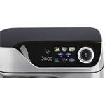 ProfiCook KM 1338 