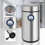 ProfiCook KSW 1216
