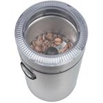 ProfiCook KSW 1216